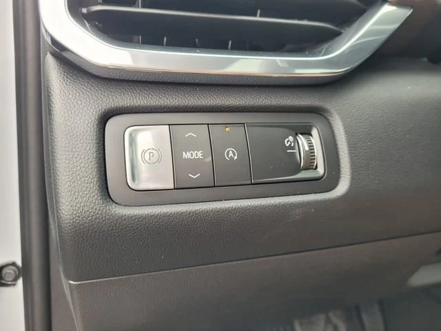 2026 GMC Acadia Denali - Photo 24