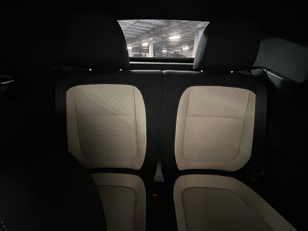 Used 2019 Black Volkswagen 2.0T Final Edition SE image 19