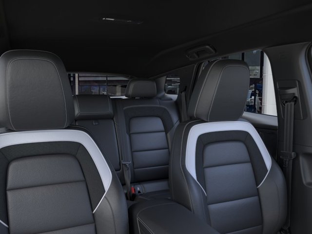 car-gallery-24