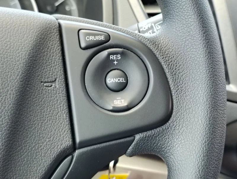 Used 2014  Honda LX image 23