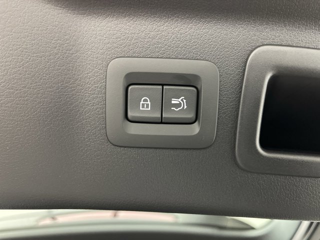 New 2026 Jet Black Mica Mazda Preferred image 32