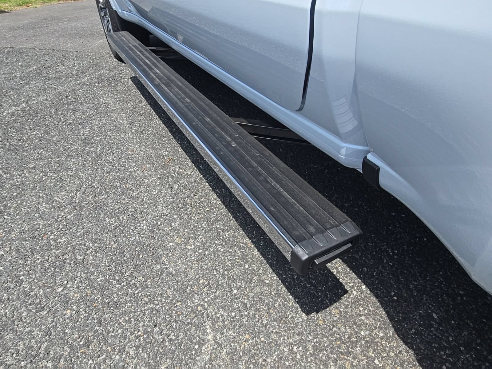 2026 GMC Sierra 1500 Denali Ultimate - Photo 18