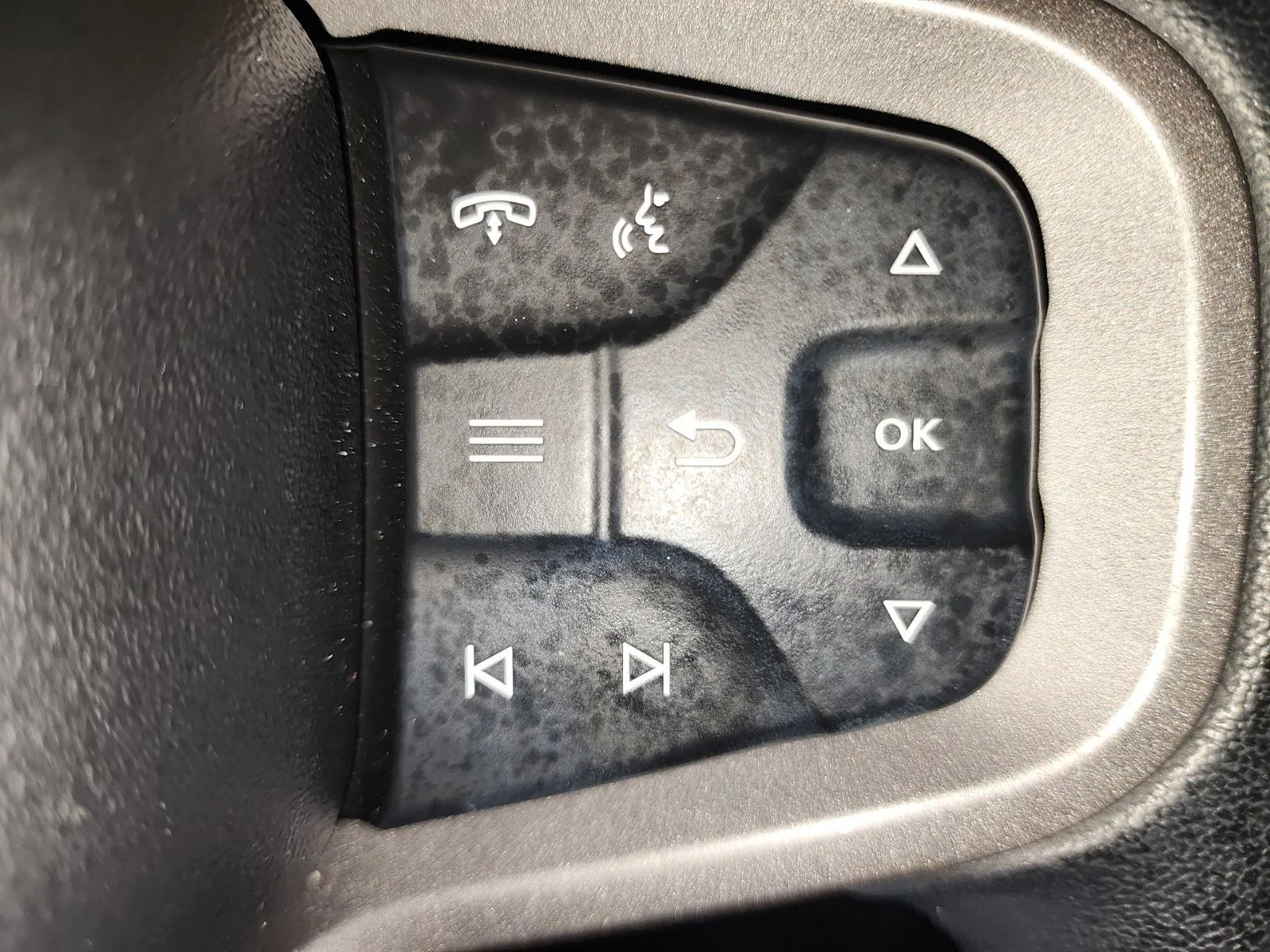 Used 2024 Green Ford Black Diamond image 18