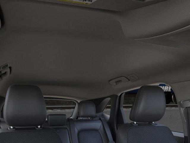 2025 Ford Escape Plug-in hybrid PHEV - Photo 45