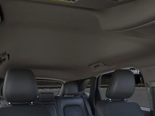 2025 Ford Escape Plug-in hybrid PHEV - Photo 45
