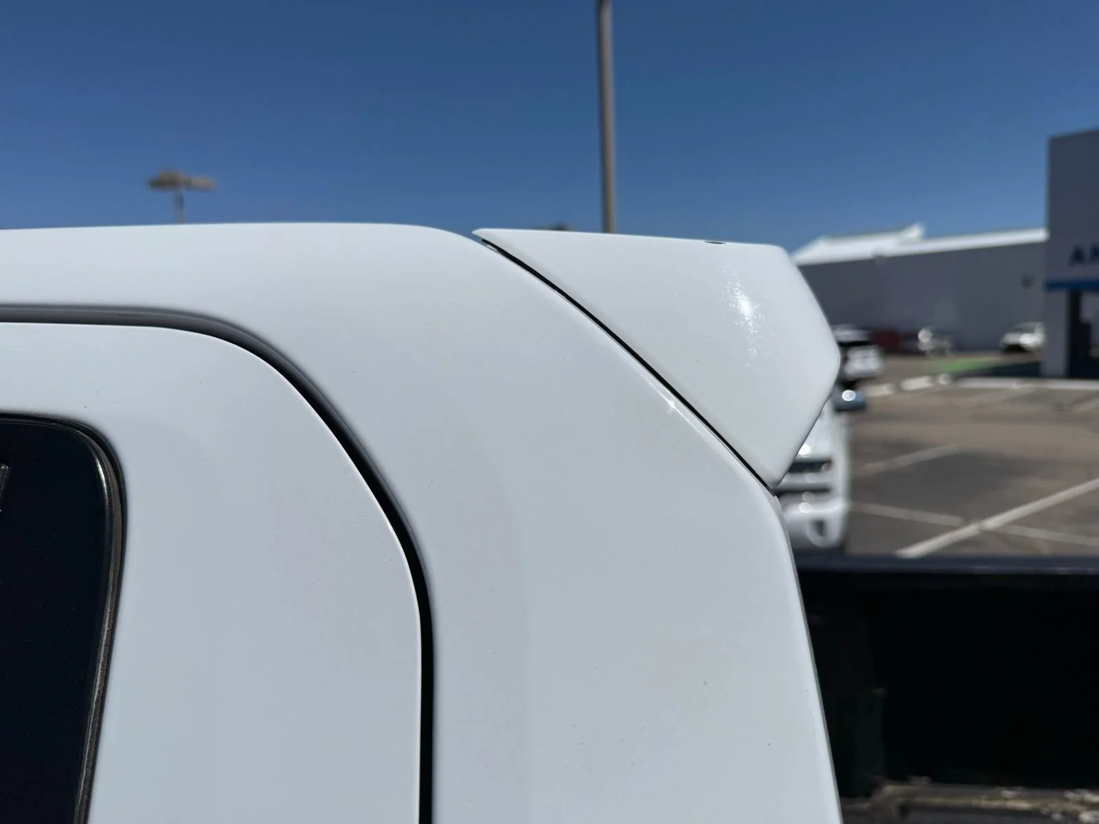 2022 Chevrolet Silverado 3500HD Work Truck - Photo 11