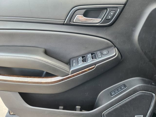 car-gallery-25