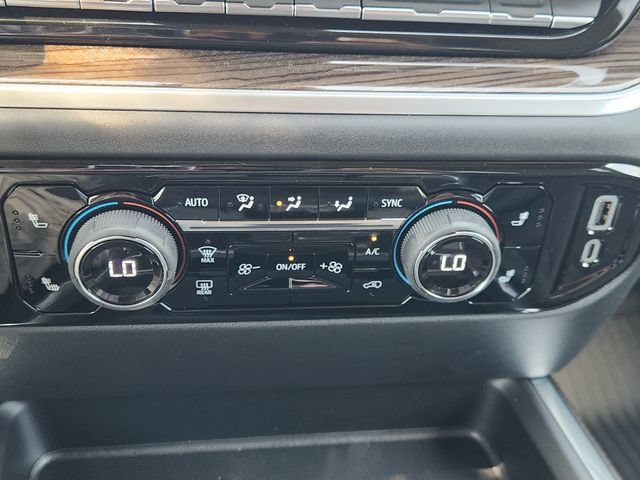 car-gallery-21