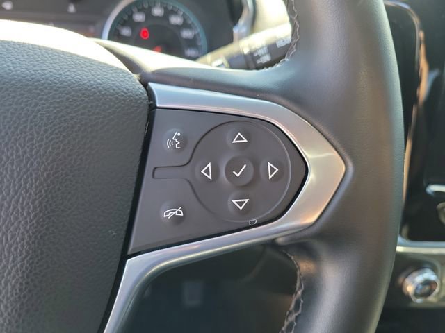 car-gallery-20