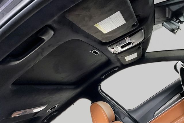 Used 2025 Gray Kia SX-Prestige X-Pro image 25
