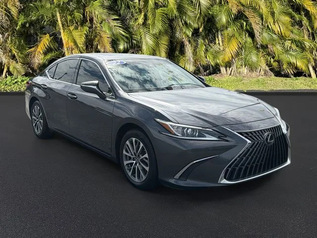 58ACZ1B19NU135500