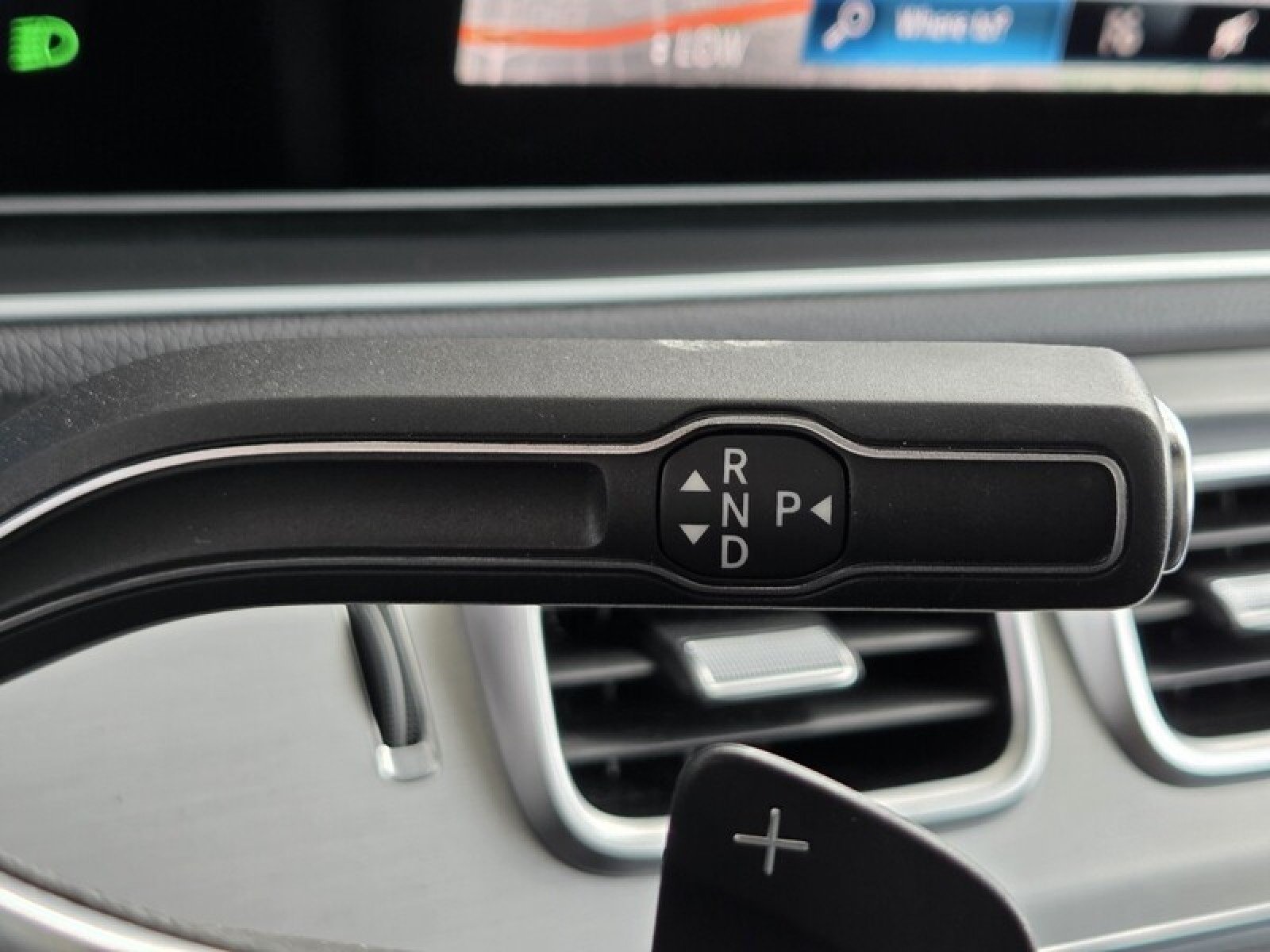 2022 Mercedes-Benz GLE GLE350 - Photo 29