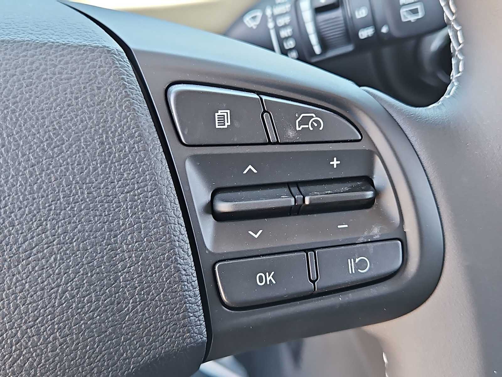 Certified Used 2026 Ecotronic Gray Hyundai SEL image 24