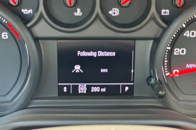 2026 GMC Sierra 1500 Pro - Photo 25