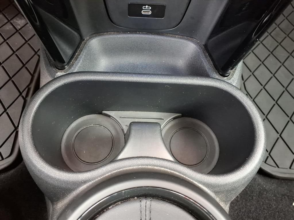 2024 MINI COOPER CONVERTIBLE - Image 13