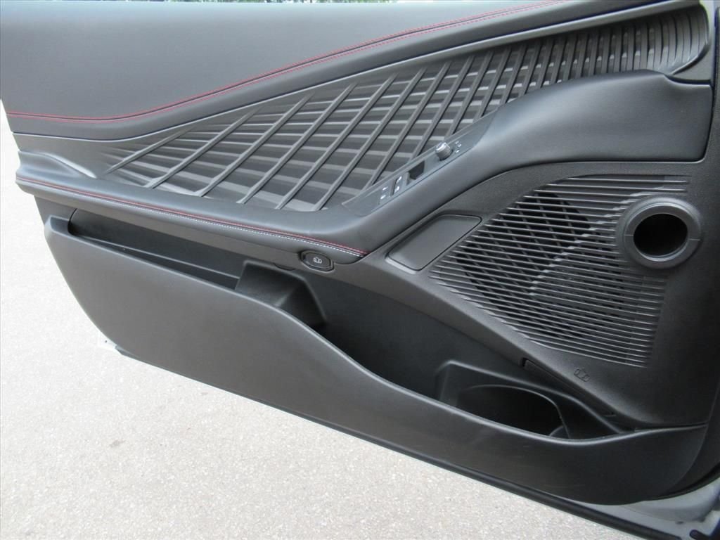 Certified Used 2026  Dodge Scat Pack image 19