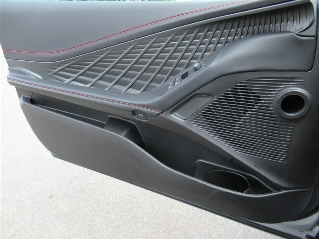 Certified Used 2026  Dodge Scat Pack image 19