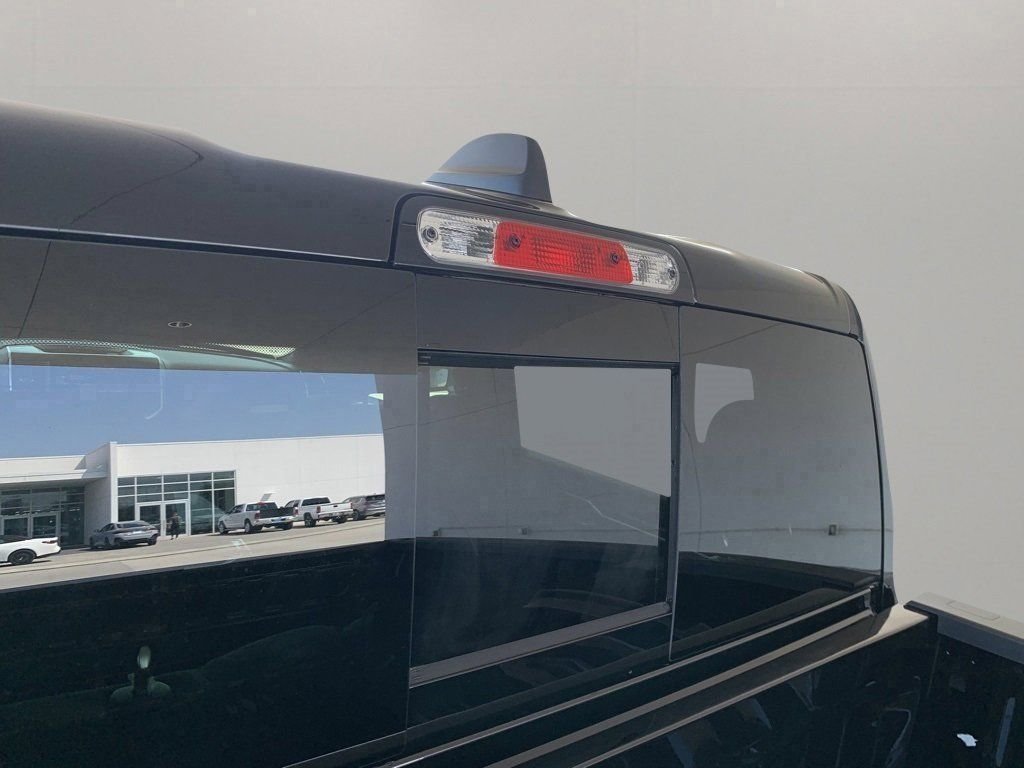 2026 RAM 1500 Big Horn/Lone Star - Photo 48