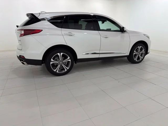 2025 Acura RDX Technology Package - Photo 6