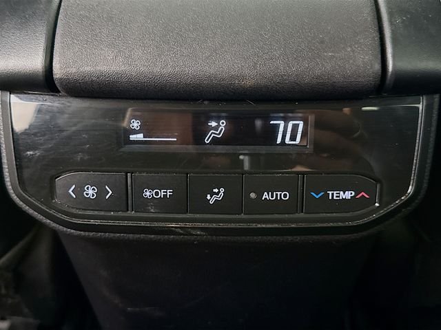 2023 Toyota Highlander XLE - Photo 25