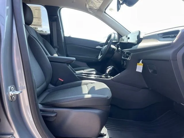 2026 Buick Encore GX Preferred - Photo 14