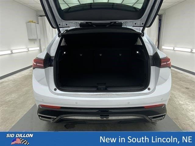2026 Buick Envision Sport Touring - Photo 7