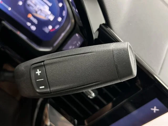 2026 Chevrolet Silverado 1500 LT - Photo 17
