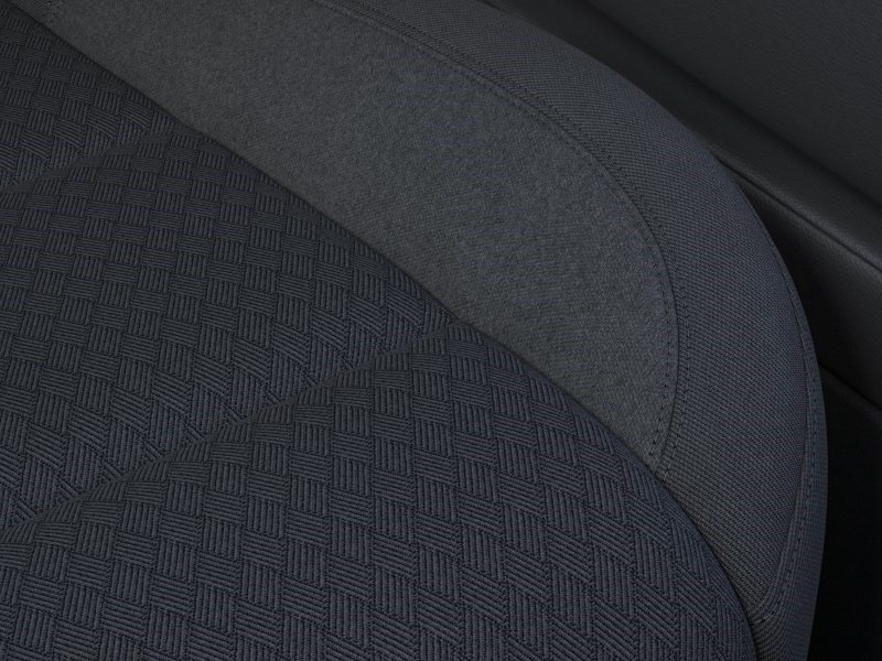 2026 Chevrolet Silverado 1500 RST - Photo 21