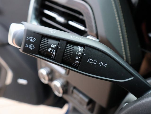 2026 GMC Yukon Elevation - Photo 42