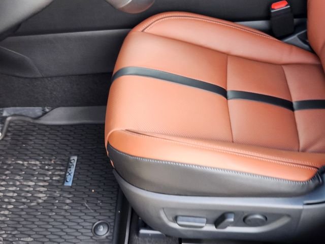 2026 Mazda CX-50 Premium Plus - Photo 9
