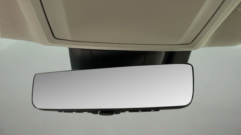 Used 2021 Red Toyota Platinum image 29