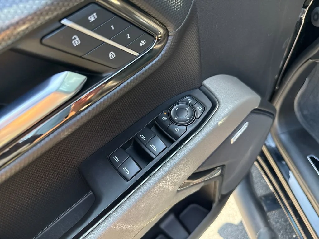 2023 Chevrolet Silverado 1500 ZR2 - Photo 27