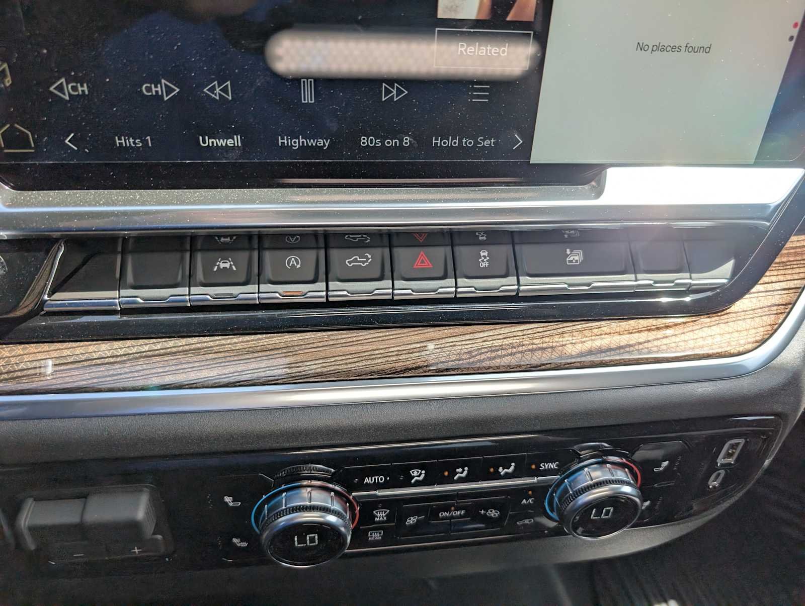 2026 GMC Sierra 1500 Elevation - Photo 28