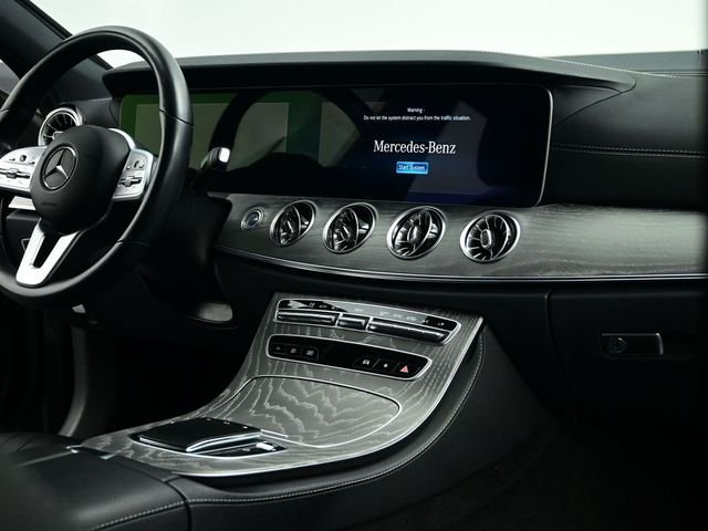 2021 Mercedes-Benz CLS-Class CLS450 - Photo 66