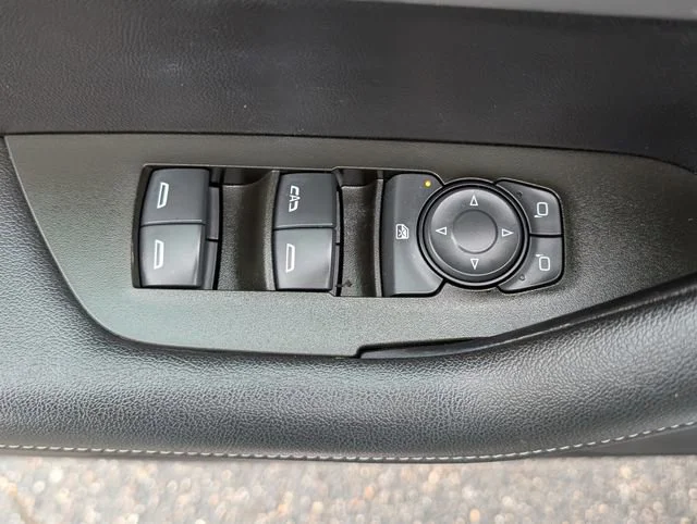 2023 Chevrolet Blazer 2LT - Photo 13