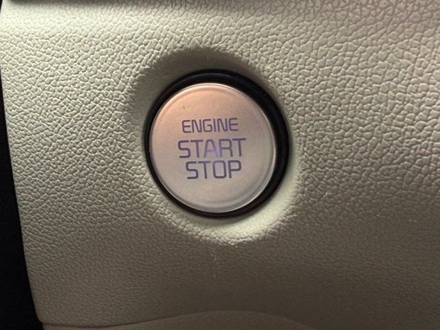 Certified Used 2025 Gray Kia SX Prestige image 29