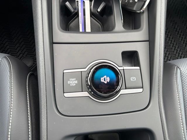 2026 Volkswagen Tiguan SE R-LINE BLACK - Photo 19