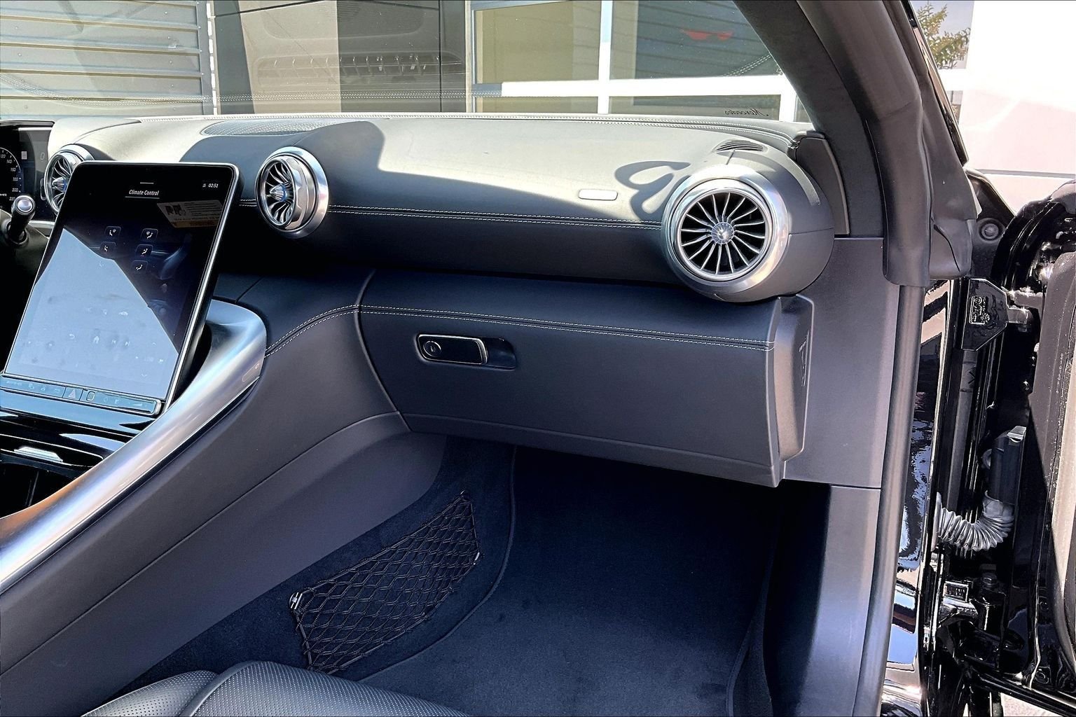 2023 Mercedes-Benz SL Mercedes-AMG - Photo 16