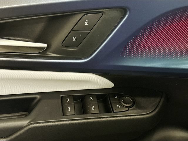 2026 Chevrolet Equinox EV 2LT - Photo 19