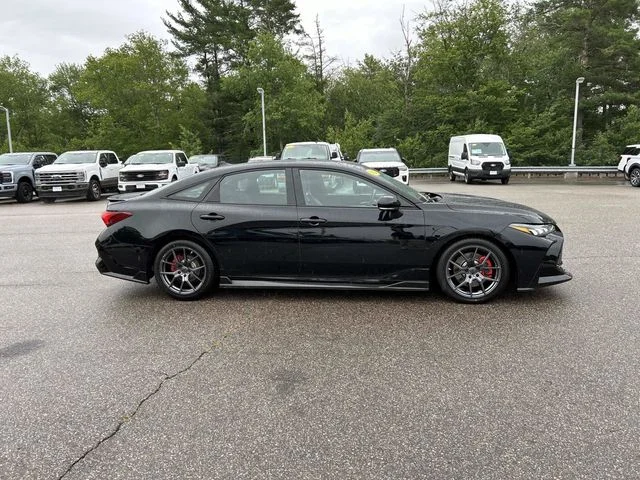 4T1FZ1FB4LU042467