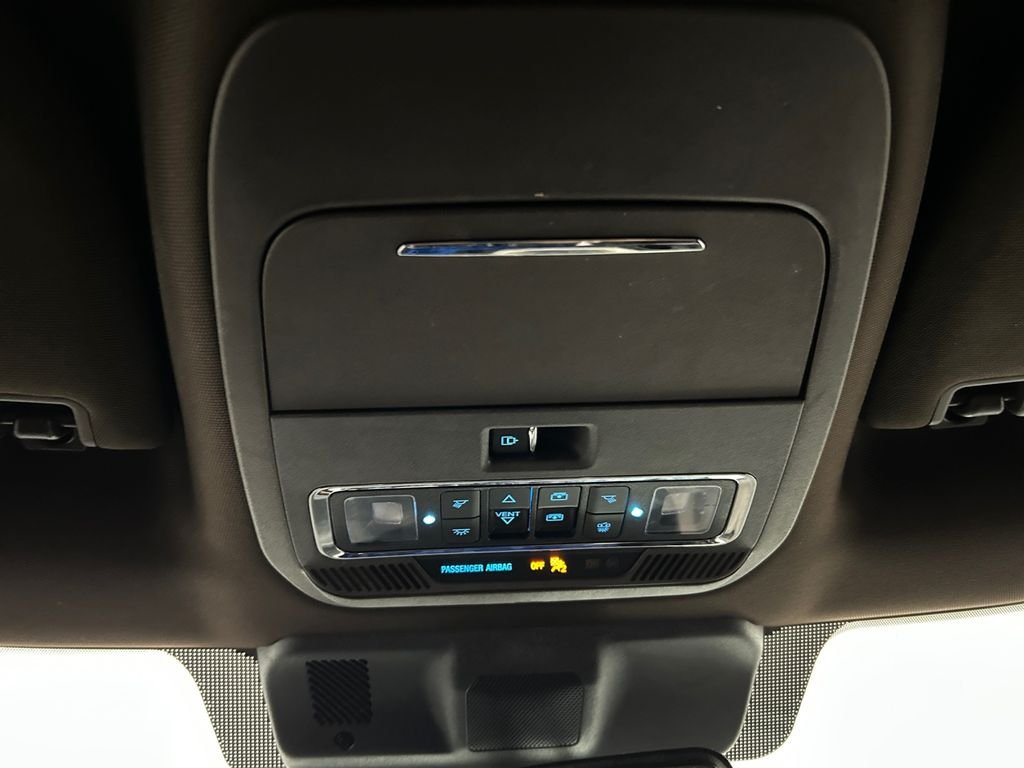 Used 2021  Ford King Ranch image 29