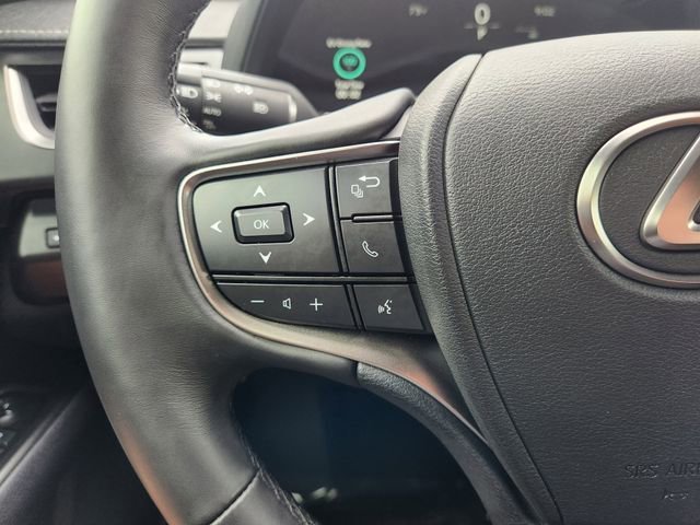 car-gallery-29