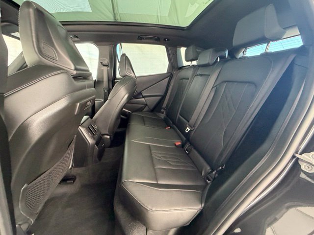 Used 2026 Gray BMW 30 xDrive image 27