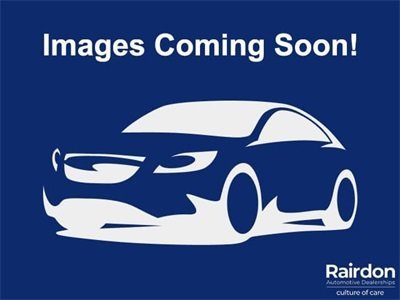 New 2027 Bright White Clear-Coat Exterior Paint Chrysler Select image 1