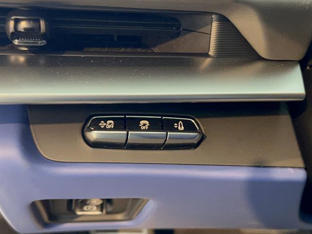 2026 Chevrolet Corvette 3LT - Photo 43