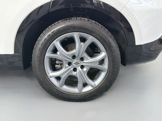 Used 2025 Beige Dodge R/T image 28