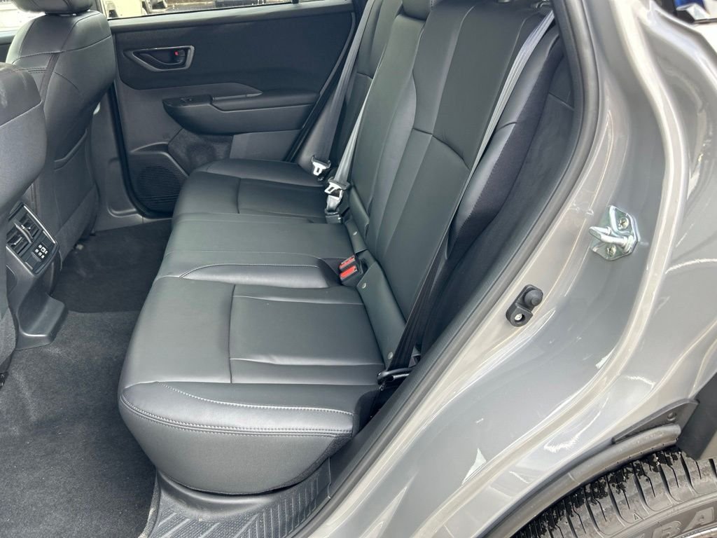 Used 2026 Beige Subaru Premium image 16