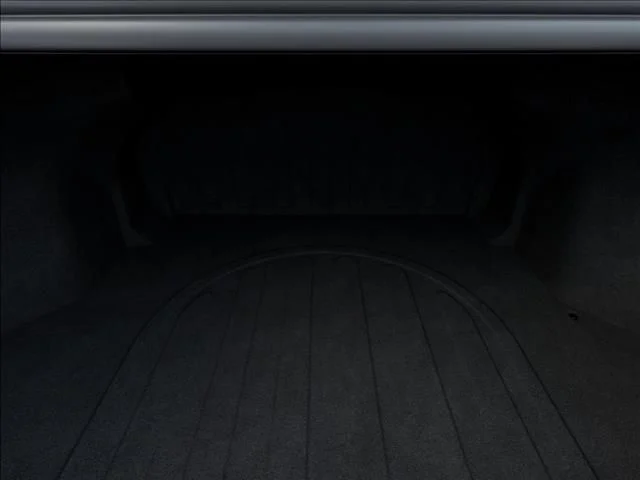 New 2026 Blue Kia LX image 19