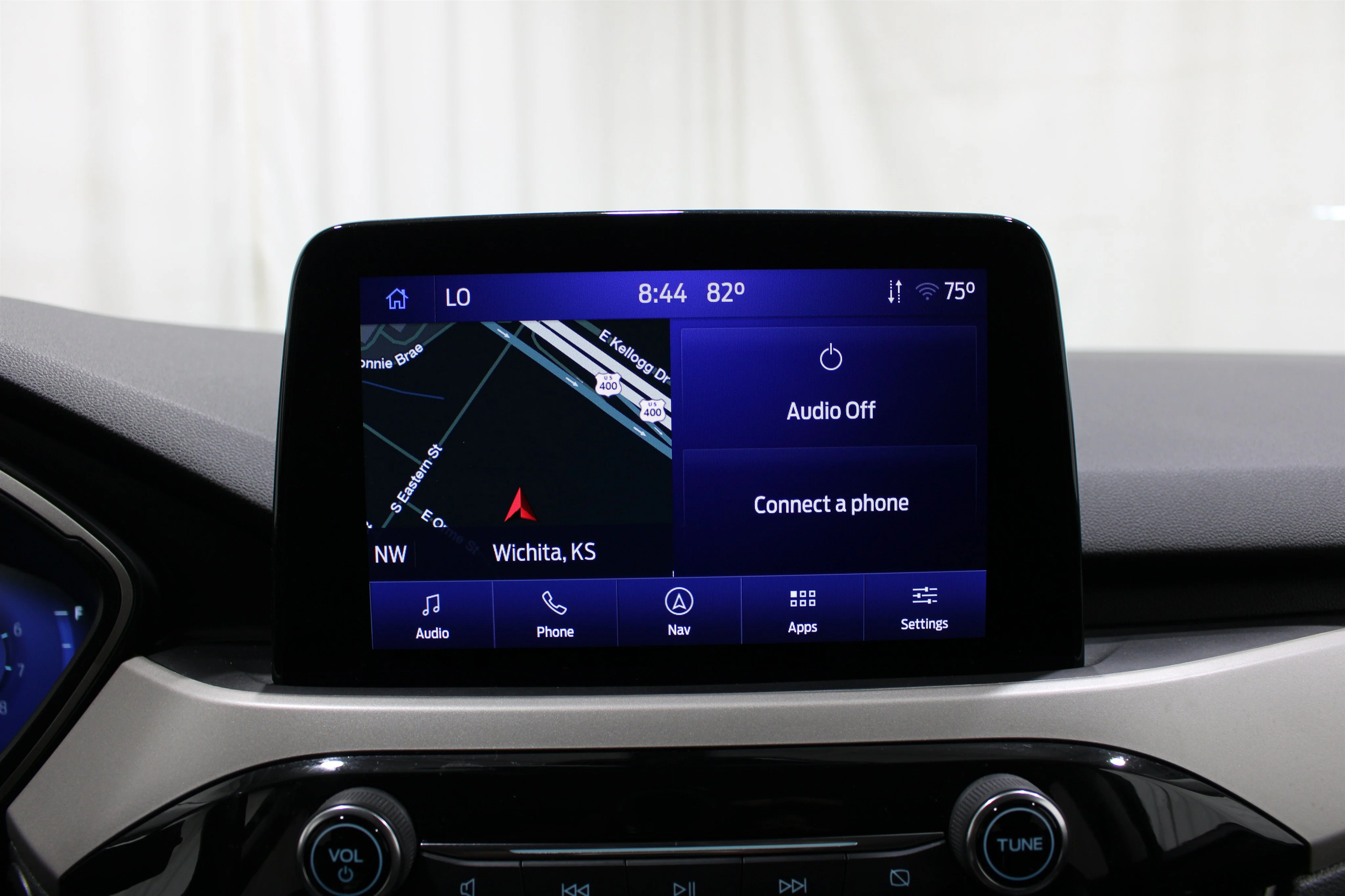 2022 Ford Escape SEL - Photo 15