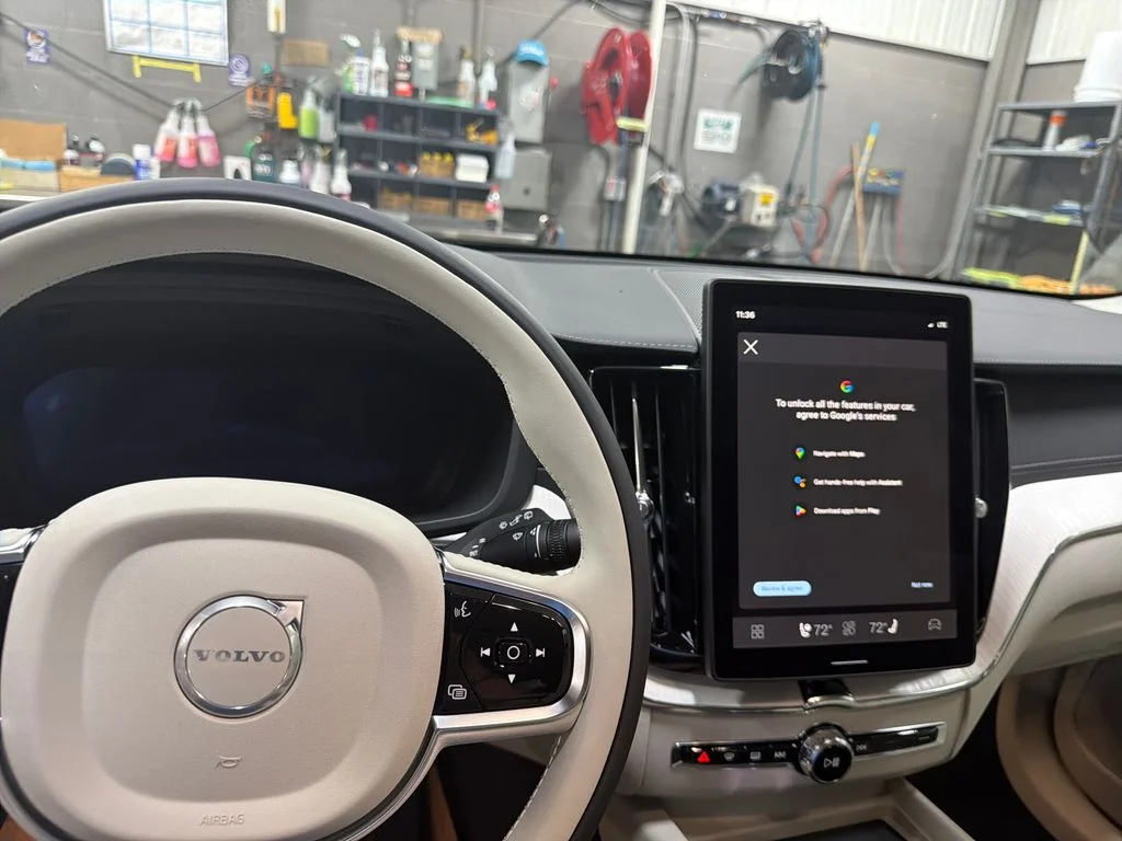 New 2027 Forest Lake Volvo Ultra image 16